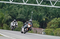 Sepang;event-digital-images;motorbikes;no-limits;peter-wileman-photography;trackday;trackday-digital-images